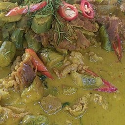 MENU_2028267fV_1670073812