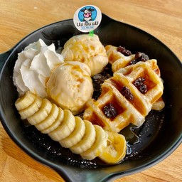 MENU_662358mF_1670065390