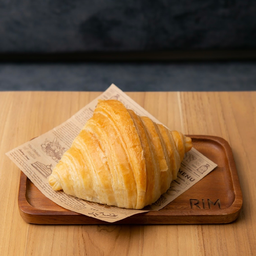 MENU_2008610Dd_1670074735