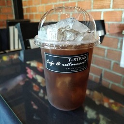 ชามะนาว