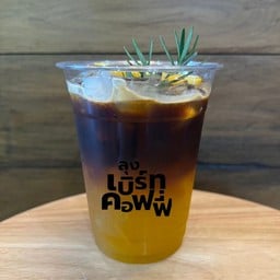 🌟 น้ำผลไม้สกัดเย็น 100%👍 Smoothie 🍹Homemade Bakery 🍰 น้ำผลไม้ แตงโม แอปเปิ้ล สับปะรด น้ำปั่น สมูทตี้ มะพร้าว น้ำผลไม้สกัดเย็น 100%⭐