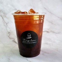อเมริกาโน - Americano