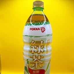 ช่วงนี้ Station เส้นสด มีโปรแถมชาเขียว มูลค่า 39-79บาท ฟรีแบบสุ่ม 1 ขวด ต่อ 1 รอ