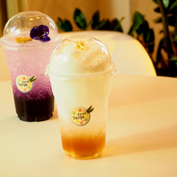 บัตเตอร์เบียร์