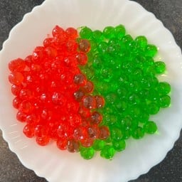 Izekimo ไอซ์กิโม ภูเก็ต