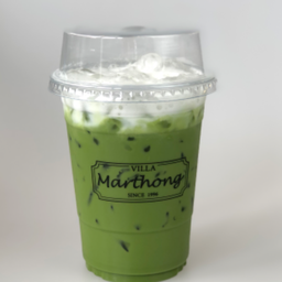 MENU_1748423aM_1670045203