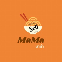 MaMa