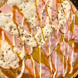 A CREPE ประชาสงเคราห์2