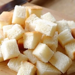 ดวงตาชาเหนียว