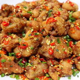MENU_2016732vF_1670133775