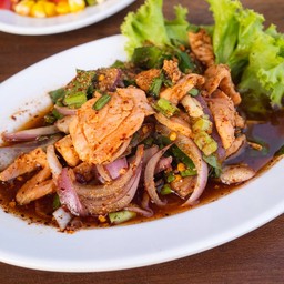 ร้านปั่นประสาท