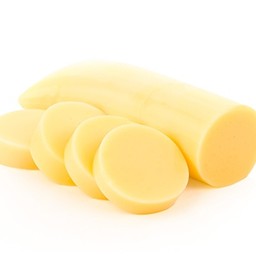 เต้าหู้ไข่