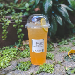 MENU_1660804DK_1670126546