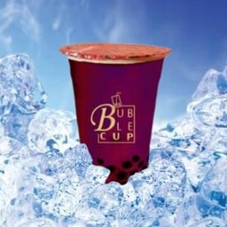 กล้วยทอดอยุธยาพารวย เอื้อ 1