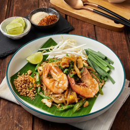 MENU_2017776Dc_1670119590