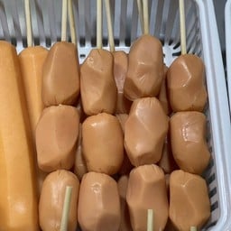 MENU_1318365SM_1670166157