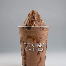 มอคค่า (ปั่น)