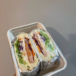 กินกับเรา