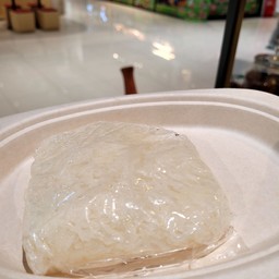 ข้าวเหนียว