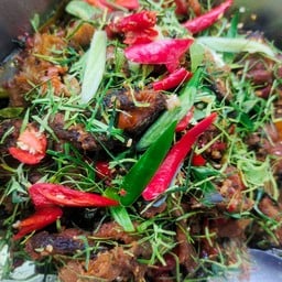 ถนอมจิตรโภชนา