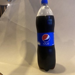 Pepsi Original(1.5 L)