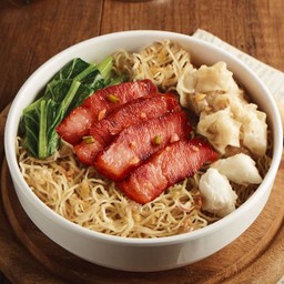 MENU_1777007hW_1670141632