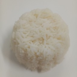 หมีโภชนา