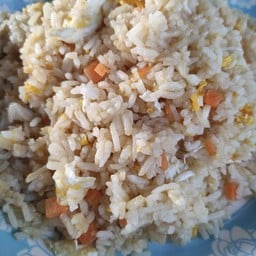 ก๋วยเตี๋ยวเรือป้าหนิ้ว