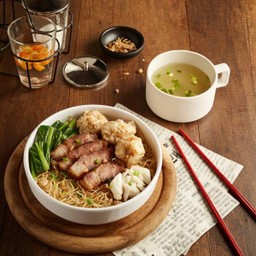 MENU_1777007hW_1670141580