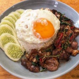 บายพาสอิ่มจุก
