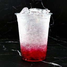 กาแฟสดหน้ามอ By rosesy coffee -