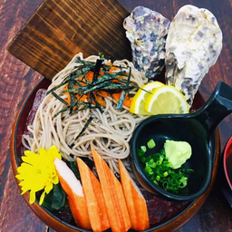 หมี่เย็น