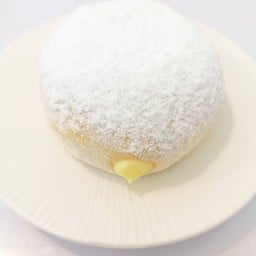 DAILY DONUTS หางดง