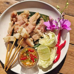 ร้านน้องเจค็อบส์