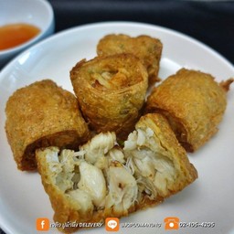 จ๊อโครตปู