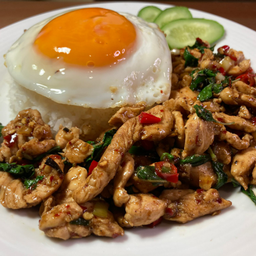 MENU_2016732vF_1670133278
