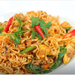 เจเจ อาหารตามสั่ง