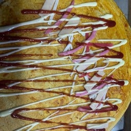 เครปญี่ปุ่น จัดสรร