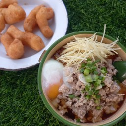 หม่าล่าทั่งซอย8