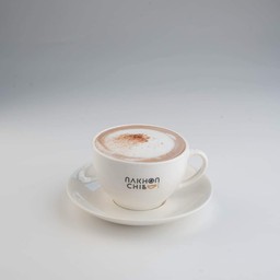 MENU_1968947AL_1670139073