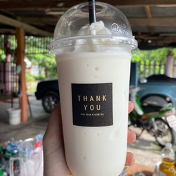 🌳ต้นมะขามคอฟฟี่☕️🧋 Tonmakam coffee