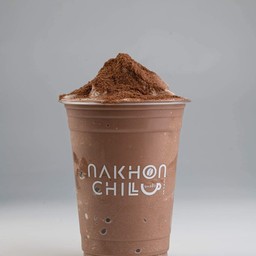 โกโก้ (ปั่น)