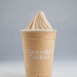 ลาเต้ (ปั่น)