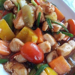 MENU_1621549im_1670168615