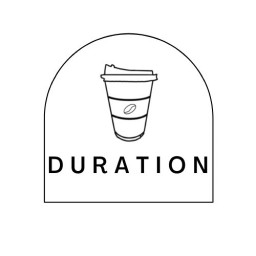 Duration ☕