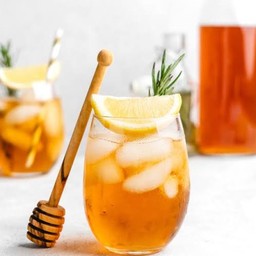 MENU_1779328eO_1670147421