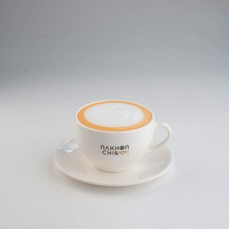 MENU_1968947AL_1670139052