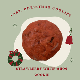 MENU_871003iU_1670131453