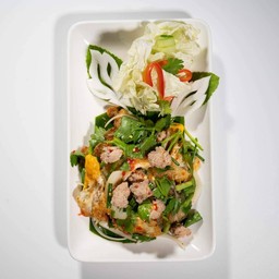MENU_1968947AL_1670142729