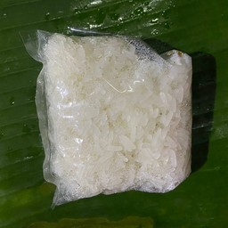 Racing หมูปิ้งค้าบ